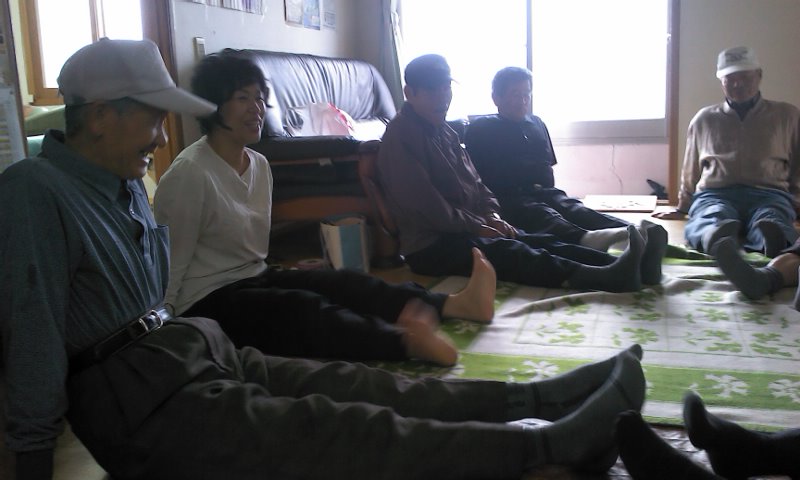 ��δ�Ȱ��ȭ���